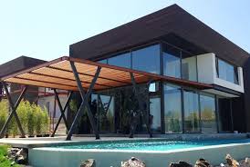 Vacation Home Rentals Architectural Gems Evler Koy Evi Ev Dekorasyonu