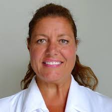 Boucherville Ostéopathie Isabelle Bergeron