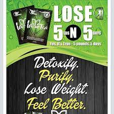 Pin On Health Fitness