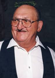 William A. Felten Obituary May 31, 2020