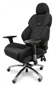 Desk Chairs For Short People Decoration Ideas For Desk Check More At Http Samopovar Com Desk Chairs For Short People Best Office Desk Chair