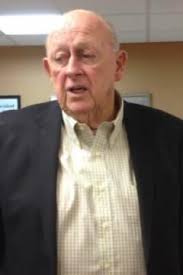 David Nick "Dave" Kuipers Obituary (2023)