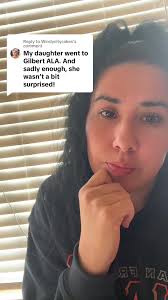 Cover Up at Ala Gilbert