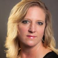 Heather Bailey Email & Phone Number