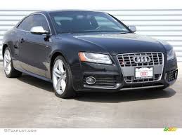 Image result for Brilliant Black 2012 S5