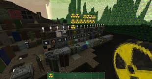 Last Days Resource Pack For Minecraft 1 10 2 Minecraft 1 Minecraft Day