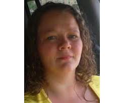 Christina Russin Obituary (2015)