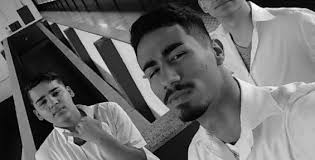 CURSO PREPARATÓRIO PARA CEFET