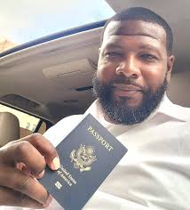 It's only the wicked will not wish them Happy Birthday