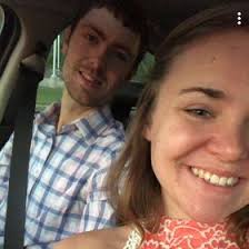 Brett McGee (btmcgee2)