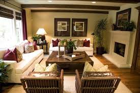 Elegant Tropical Interior Decor Pin Nest Tropical Interior Decor Living Room Decor Traditional Tropical Decor Living Room