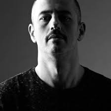 Stream PaulRitch music