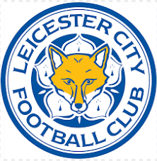Leicester City Logo Football Club Png Free Png Images Png Free Png Images Leicester City Logo Leicester City Football Leicester City Football Club
