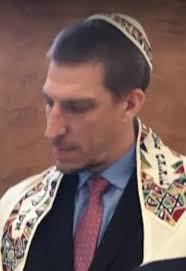 Congregation Sha'are Shalom 2021 Directory