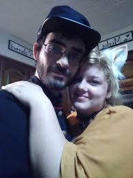 Acetone effective for removing Krylon spray paint from resin?