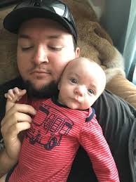 MY VISION LETTER Dearest Linda, I know you have felt like a failure and  even now you are tempted to not feel like you are doing good enough but I  want to