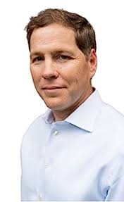 Local Author Archives