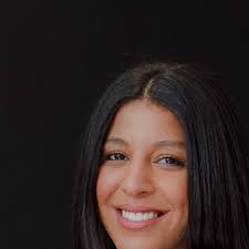 Sarah Eldin's Instagram, Twitter & Facebook