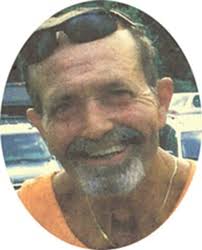 Robert E. Kersey Sr. Obituary October 27, 2013
