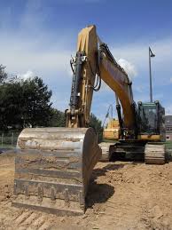 Mit mehr als über 20 jahren erfahrung und größter fachkompetenz meistern wir schwierigste aufgaben. Maassen Erdbewegungen Transporte Gmbh Baufirmen Baumaschinen Bau Forum Bauforum24