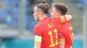 Italy, wales play for top spot in group a at euro 2020. E1xm 1hz3 Fqhm