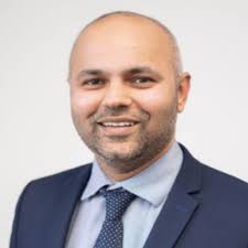 Searching advisers in Success, WA 6164