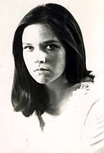 Obituaries Search for Norma Murray