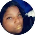 Sherry Beamon's Instagram, Twitter & Facebook