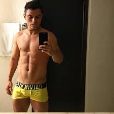 Information related to yahel castillo. Yahel Castillo ×'×˜×•×•×™×˜×¨ Instagram Yahel Castillo