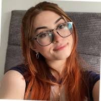 10+ "Morgan Bragg" profiles