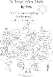Pin On Childrens Church Ideas