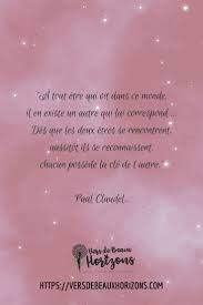 Amour Citation Citationamour Relationsamoureuses Versdebeauxhorizons Vdbh Lovecoach Coachseduction Coachrel Citations D Amour Love Quotes Citat