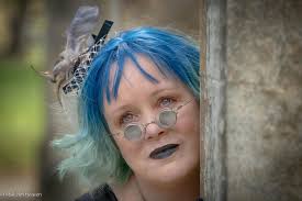 My top three photos so far from a short visit yesterday when the crowds had  gone.