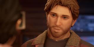 Life Is Strange: The Best Character Designs Across The Series