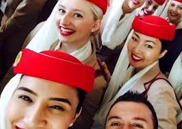 Check spelling or type a new query. Emirates Airline Jobs Update In Dubai Post Manager Cabin Crew Goalsmate Aviation Academy Of Air Hostess Training Airline Jobs Emirates Airline Cabin Crew