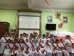 Bab 2 ragam lagu daerah. Tema 8 Sbdp Arts Quiz Quizizz