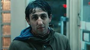 Lucien Keller's Instagram, Twitter & Facebook