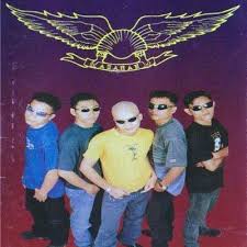 Cahaya redup kan kembali terang. Lirik Lagu Cinta Tasikmalaya Asahan Band Lirik Terbaru 29