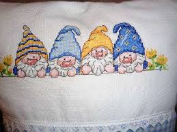 Tagewerk und abendmahl, hessische trachten. Sticken Basteln Handarbeit Willhaben