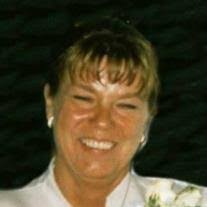 Don Snowden's Instagram, Twitter & Facebook