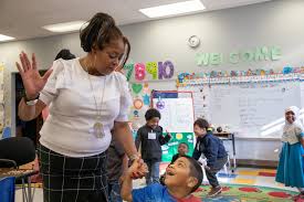 A big shout-out to our...