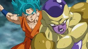 After defeating majin buu, life is peaceful once again. Watch Dragon Ball Super Streaming Online Hulu Free Trial