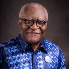 Akere Muna (@AkereMuna)