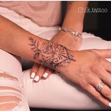 Hire Mr Link In Bio Logo Design Business Card Flyer Or Poster T Shirt Design Website Des Hand Tattoos Tattoos Wrist Tattoos