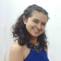 200+ "Martínez Aponte" profiles