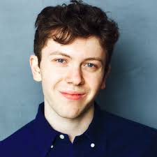 Henry Albrecht Email & Phone Number