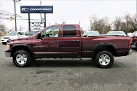 Image result for Dark Garnet Red 2002 Ram