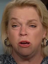 New shirts out!! be. a. bad. neighbor. 🤣👍🏻