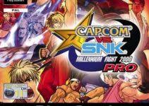 Descarga gratis y 100% segura. Rom Rpg Maker Espanol Romsmania