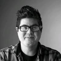 Robert Belote Email & Phone Number